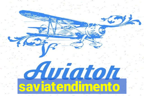 saviatendimento