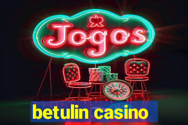 betulin casino