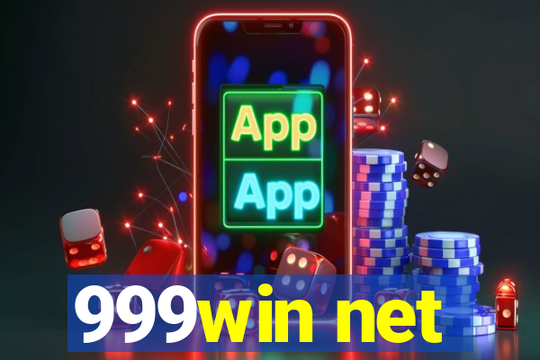 999win net