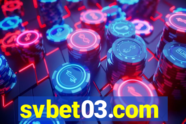 svbet03.com