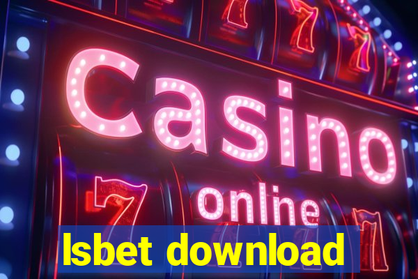 lsbet download