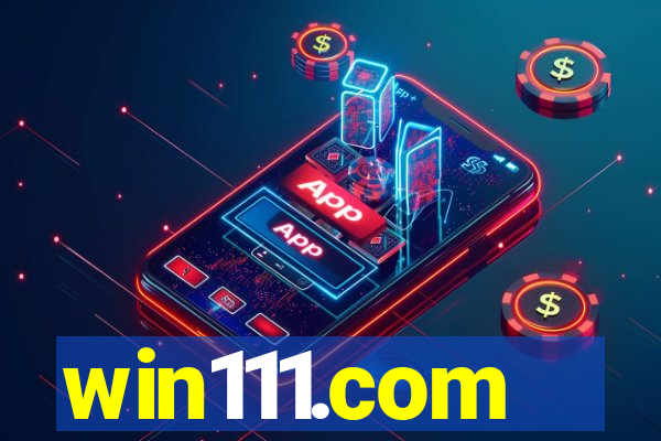 win111.com