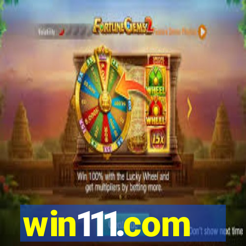 win111.com