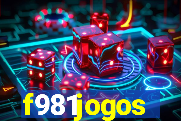 f981jogos