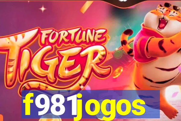 f981jogos