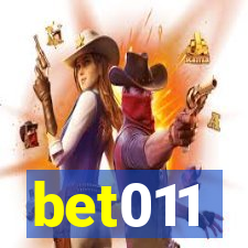 bet011