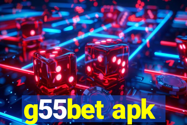 g55bet apk