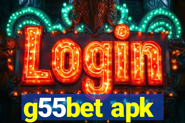 g55bet apk