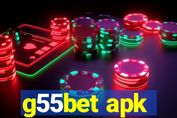 g55bet apk