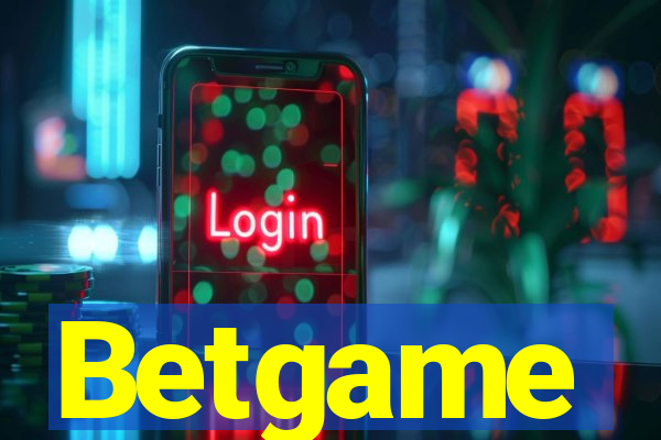 Betgame