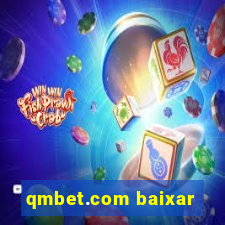 qmbet.com baixar