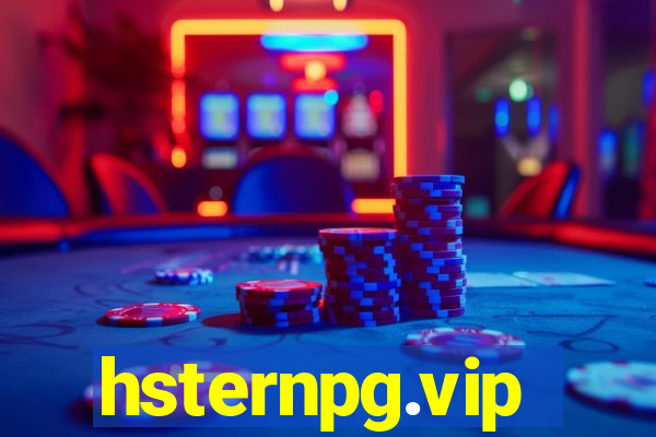 hsternpg.vip