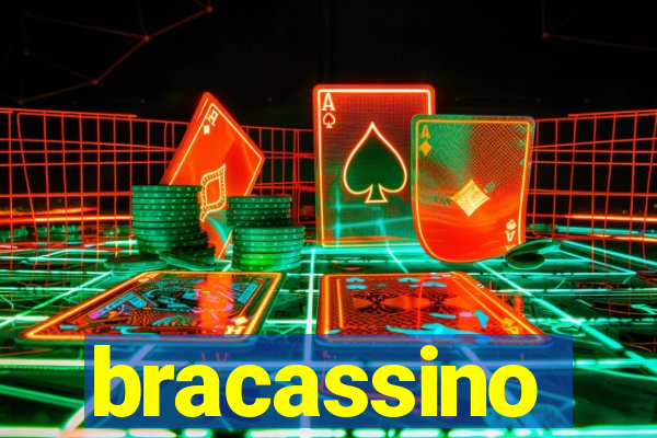 bracassino