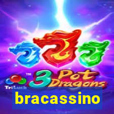 bracassino