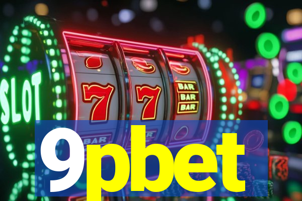 9pbet