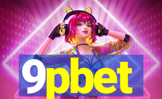 9pbet