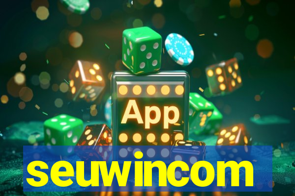 seuwincom