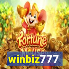 winbiz777