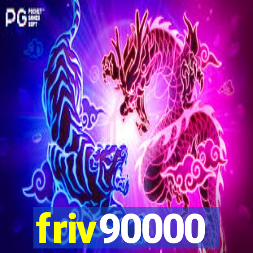 friv90000