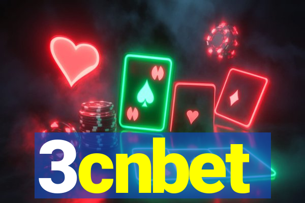 3cnbet