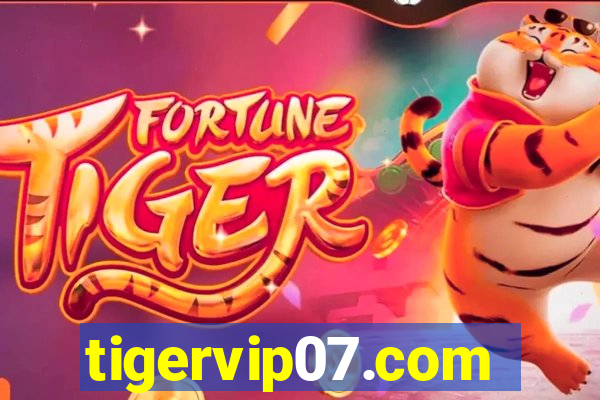 tigervip07.com