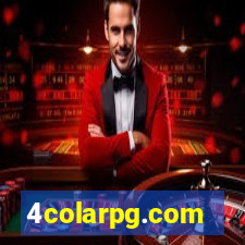 4colarpg.com