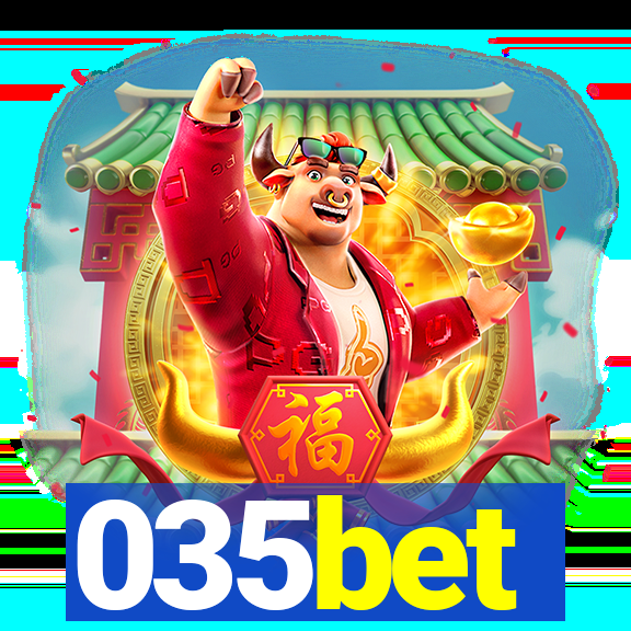 035bet