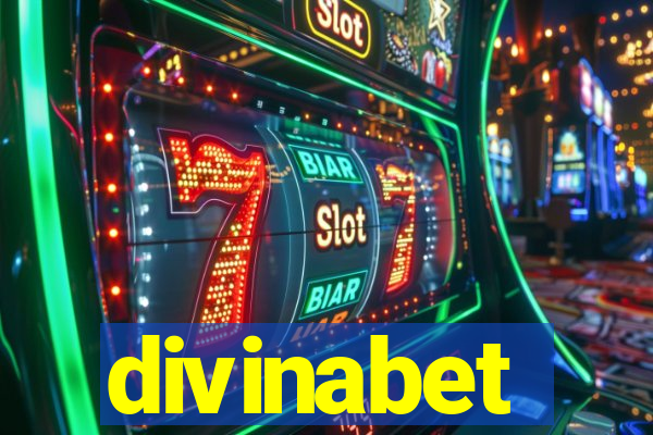 divinabet