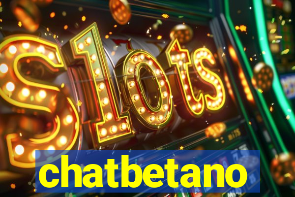 chatbetano