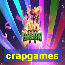 crapgames