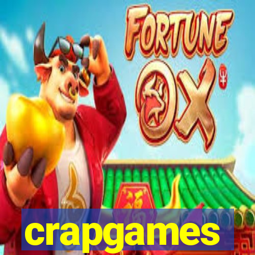 crapgames