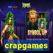 crapgames