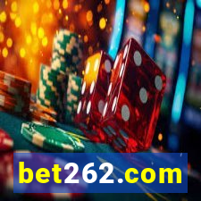 bet262.com