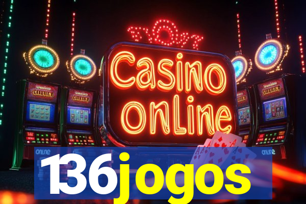 136jogos