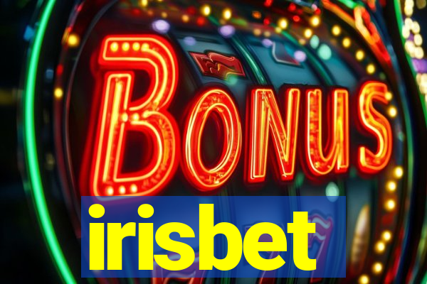 irisbet