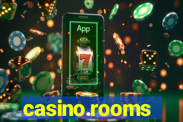 casino.rooms