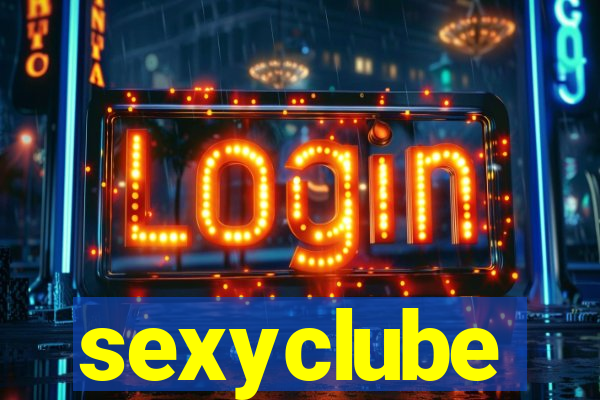 sexyclube