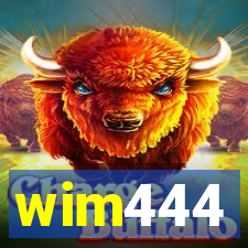 wim444