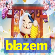 blazem