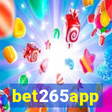 bet265app