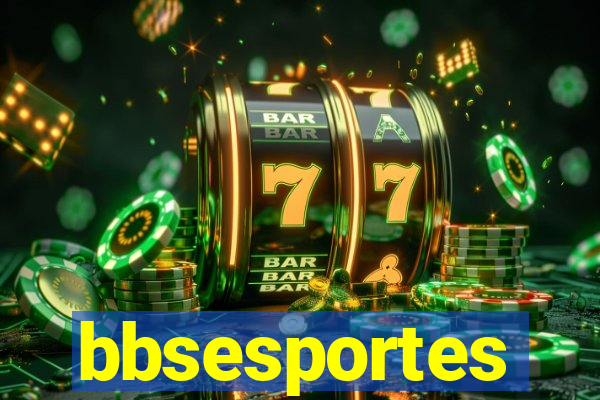 bbsesportes