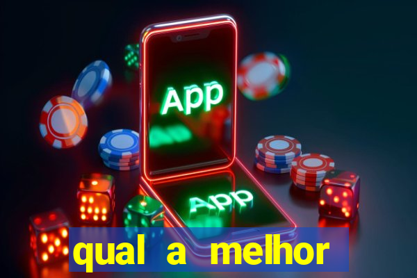 qual a melhor plataforma para ganhar dinheiro com jogos