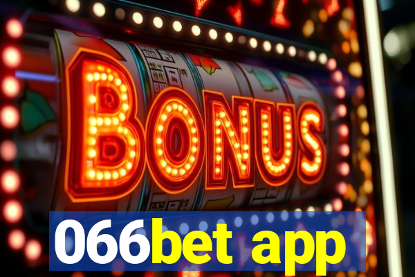 066bet app