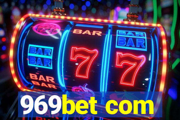 969bet com