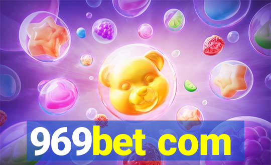 969bet com