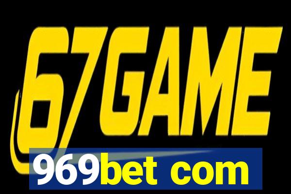 969bet com