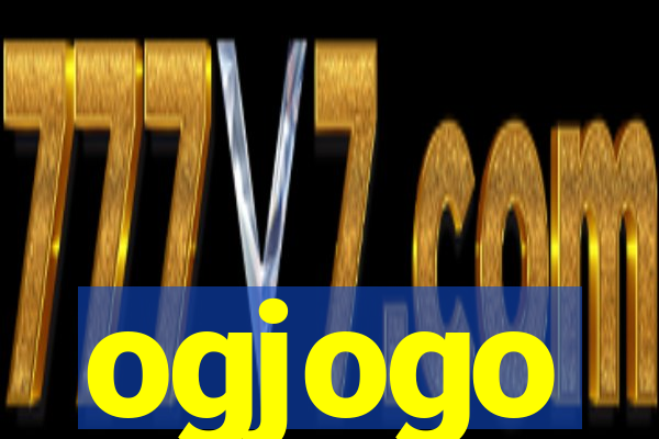 ogjogo