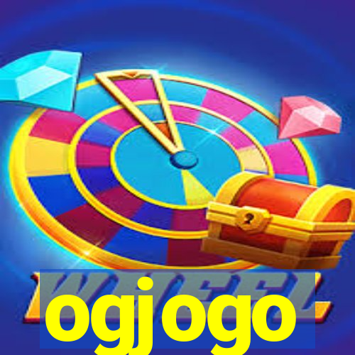 ogjogo