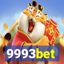 9993bet