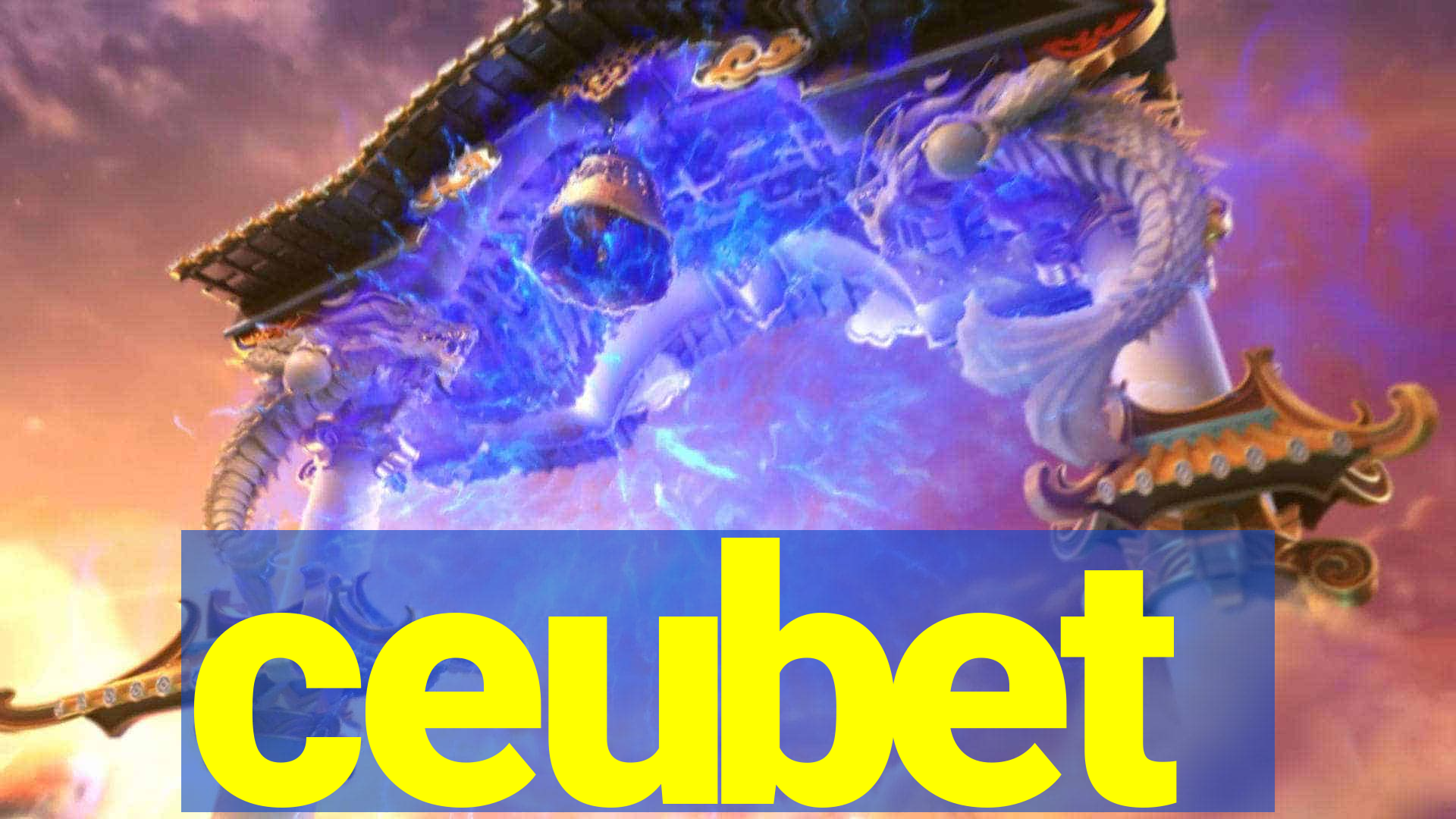 ceubet